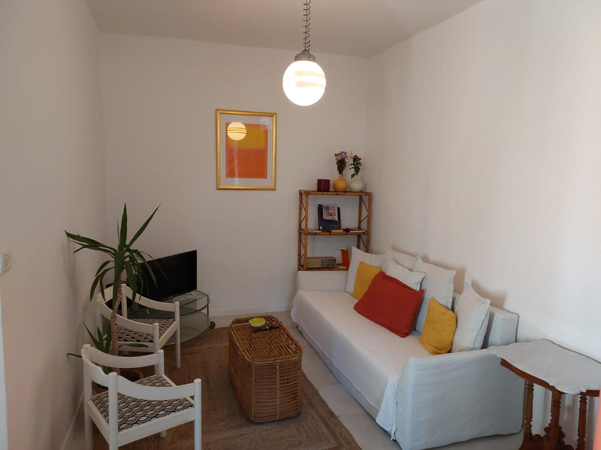 Charming Apartment With Balcony In The Historic Center Naples Exterior photo